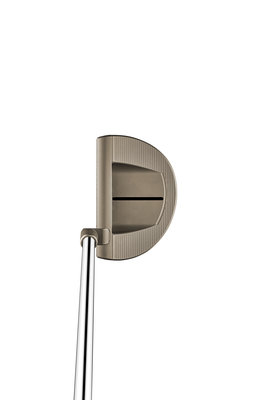 Scotty Cameron Introduces New Xperimental GOLO 6.2 LTD Putter